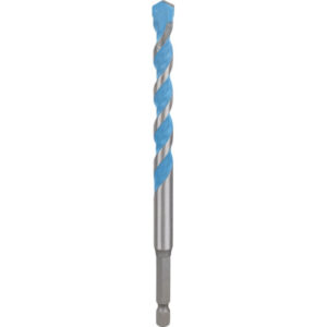 BOSCH EXPERT HEX-9 Univerzális fúrószár 10,0 x 90/150 mm 1/4" bitbefogással