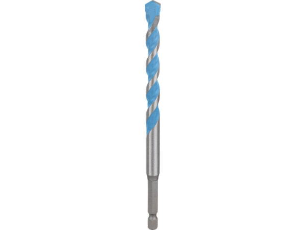 BOSCH EXPERT HEX-9 Univerzális fúrószár 10,0 x 90/150 mm 1/4" bitbefogással