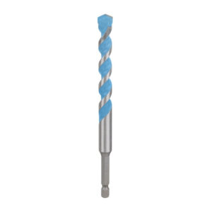 BOSCH EXPERT HEX-9 Univerzális fúrószár 12,0 x 90/150 mm 1/4" bitbefogással