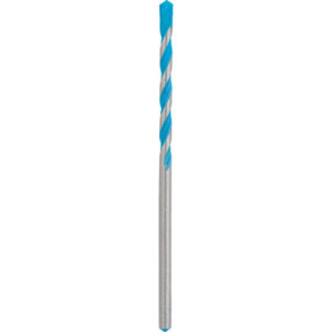 BOSCH EXPERT CYL-9 Univerzális fúrószár 3,0 x 40/70 mm hengeres