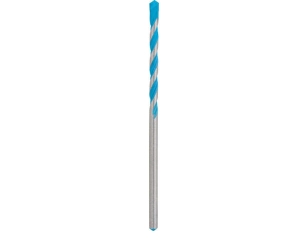 BOSCH EXPERT CYL-9 Univerzális fúrószár 3,0 x 40/70 mm hengeres