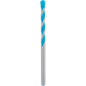 BOSCH EXPERT CYL-9 Univerzális fúrószár 4,0 x 40/75 mm hengeres