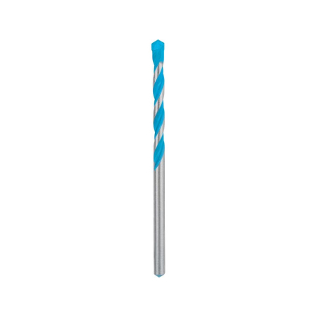 BOSCH EXPERT CYL-9 Univerzális fúrószár 4,0 x 40/75 mm hengeres