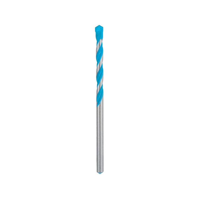 BOSCH EXPERT CYL-9 Univerzális fúrószár 4,0 x 40/75 mm hengeres