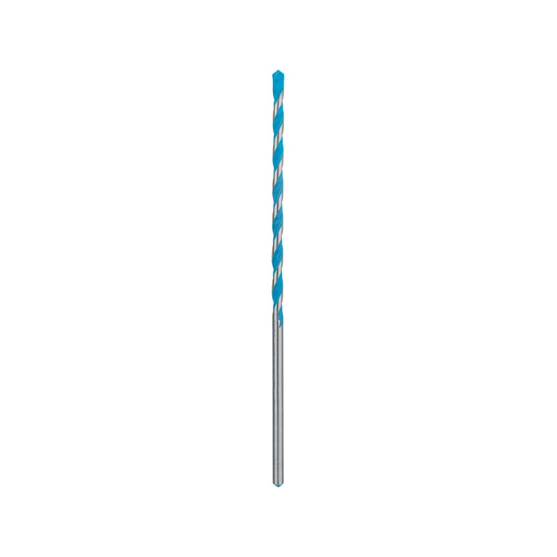 BOSCH EXPERT CYL-9 Univerzális fúrószár 4,0 x 80/130 mm hengeres