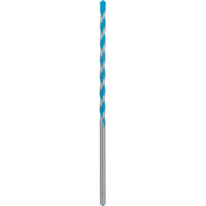 BOSCH EXPERT CYL-9 Univerzális fúrószár 4,0 x 80/130 mm hengeres