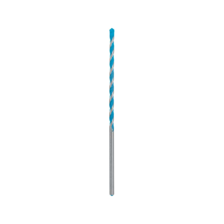 BOSCH EXPERT CYL-9 Univerzális fúrószár 4,0 x 80/130 mm hengeres