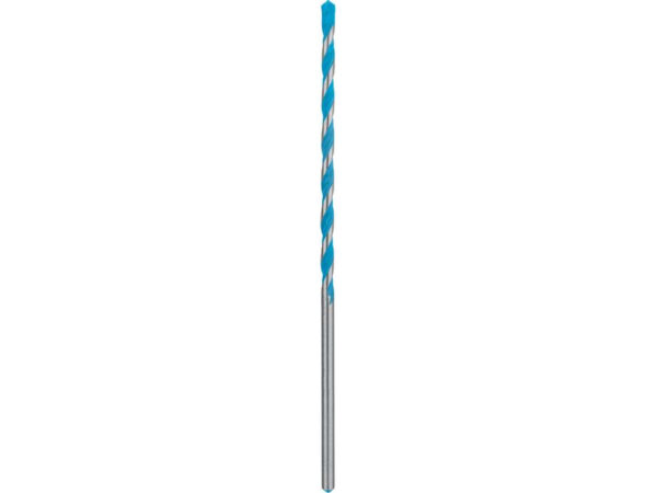 BOSCH EXPERT CYL-9 Univerzális fúrószár 4,0 x 80/130 mm hengeres