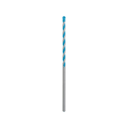 BOSCH EXPERT CYL-9 Univerzális fúrószár 5,0 x 90/150 mm hengeres