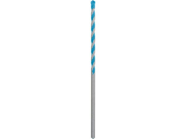 BOSCH EXPERT CYL-9 Univerzális fúrószár 5,0 x 90/150 mm hengeres