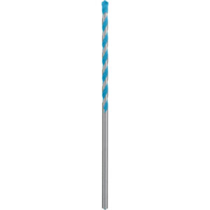 BOSCH EXPERT CYL-9 Univerzális fúrószár 5,0 x 90/150 mm hengeres