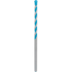 BOSCH EXPERT CYL-9 Univerzális fúrószár 6,0 x 90/150 mm hengeres
