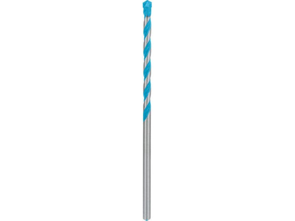 BOSCH EXPERT CYL-9 Univerzális fúrószár 6,0 x 90/150 mm hengeres