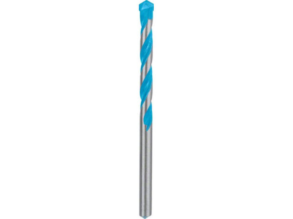 BOSCH EXPERT CYL-9 Univerzális fúrószár 8,0 x 80/120 mm hengeres