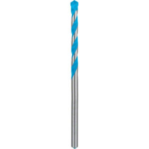 BOSCH EXPERT CYL-9 Univerzális fúrószár 8,0 x 90/150 mm hengeres