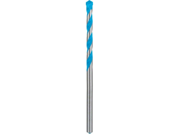 BOSCH EXPERT CYL-9 Univerzális fúrószár 8,0 x 90/150 mm hengeres