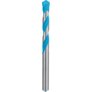 BOSCH EXPERT CYL-9 Univerzális fúrószár 10,0 x 80/120 mm hengeres