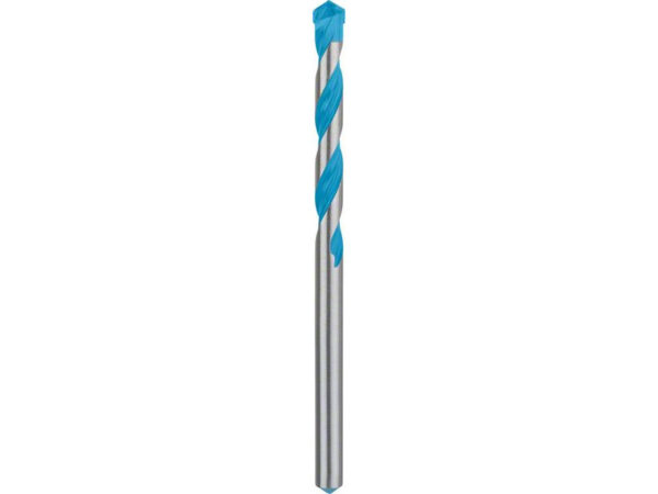 BOSCH EXPERT CYL-9 Univerzális fúrószár 10,0 x 90/150 mm hengeres