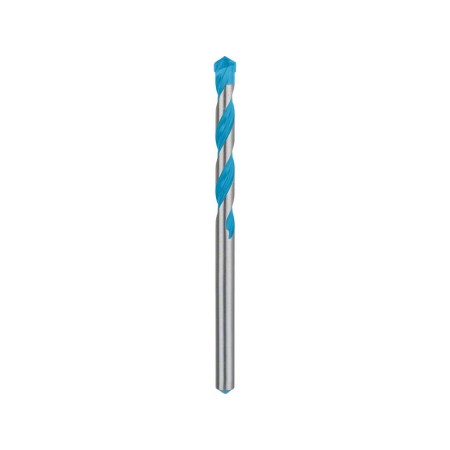 BOSCH EXPERT CYL-9 Univerzális fúrószár 10,0 x 90/150 mm hengeres