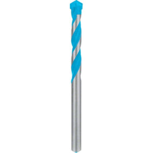 BOSCH EXPERT CYL-9 Univerzális fúrószár 12,0 x 90/150 mm hengeres