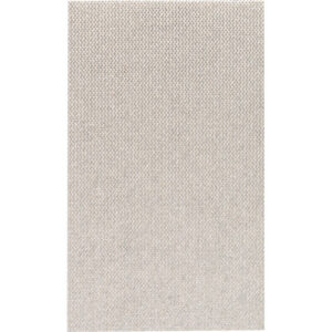BOSCH EXPERT Tépőzáras csiszolóháló csiszolóhasábhoz 80 x 133 mm /P80 (10 db)