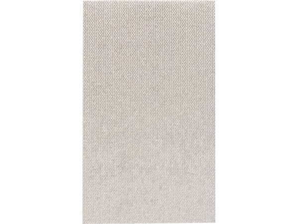BOSCH EXPERT Tépőzáras csiszolóháló csiszolóhasábhoz 80 x 133 mm /P80 (10 db)