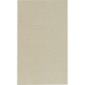 BOSCH EXPERT Tépőzáras csiszolóháló csiszolóhasábhoz 80 x 133 mm /P180 (10 db)