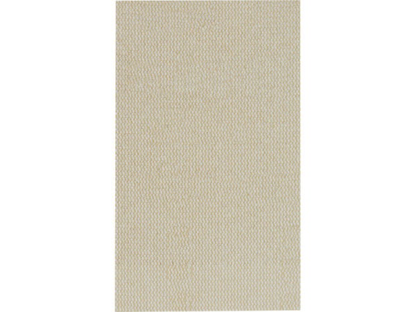 BOSCH EXPERT Tépőzáras csiszolóháló csiszolóhasábhoz 80 x 133 mm /P180 (10 db)