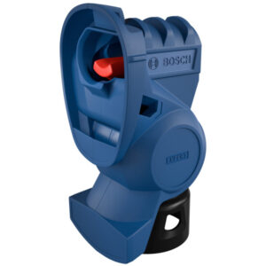 BOSCH EXPERT SDS Clean adapter kőzetfúrószárakhoz (5-16 mm)