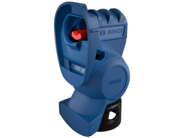 BOSCH EXPERT SDS Clean adapter kőzetfúrószárakhoz (5-16 mm)