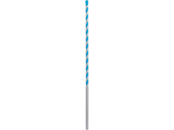 BOSCH EXPERT CYL-9 Univerzális fúrószár 6,0 x 200/250 mm hengeres