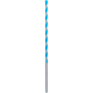 BOSCH EXPERT CYL-9 Univerzális fúrószár 8,0 x 200/250 mm hengeres