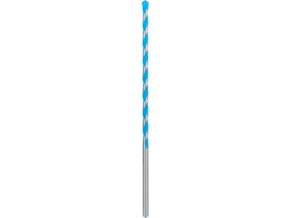 BOSCH EXPERT CYL-9 Univerzális fúrószár 8,0 x 200/250 mm hengeres