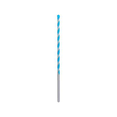 BOSCH EXPERT CYL-9 Univerzális fúrószár 8,0 x 200/250 mm hengeres