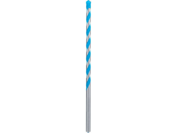 BOSCH EXPERT CYL-9 Univerzális fúrószár 10,0 x 200/250 mm hengeres