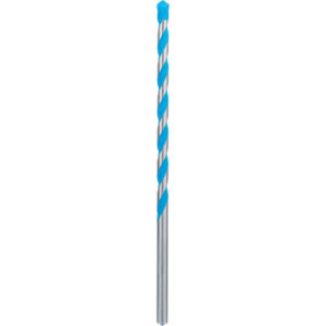 BOSCH EXPERT CYL-9 Univerzális fúrószár 10,0 x 200/250 mm hengeres