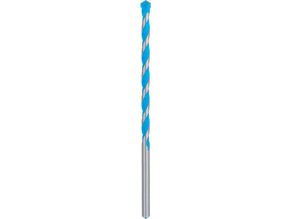 BOSCH EXPERT CYL-9 Univerzális fúrószár 12,0 x 200/250 mm hengeres