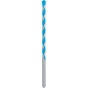 BOSCH EXPERT CYL-9 Univerzális fúrószár 12,0 x 200/250 mm hengeres