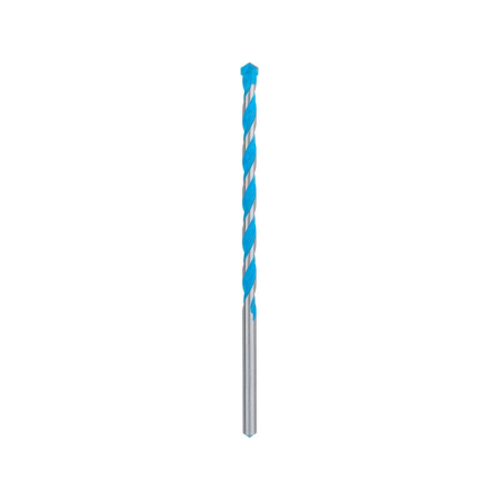BOSCH EXPERT CYL-9 Univerzális fúrószár 12,0 x 200/250 mm hengeres