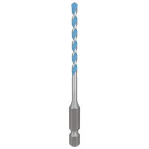 BOSCH EXPERT HEX-9 Univerzális fúrószár 3,5 x 45/90 mm 1/4" bitbefogással