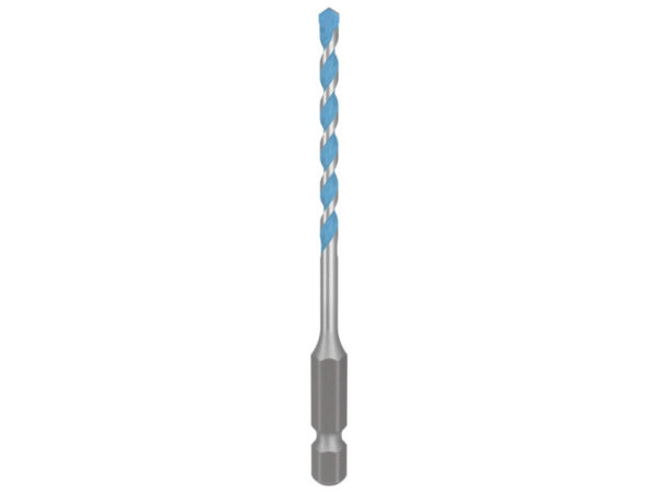 BOSCH EXPERT HEX-9 Univerzális fúrószár 3,5 x 45/90 mm 1/4" bitbefogással