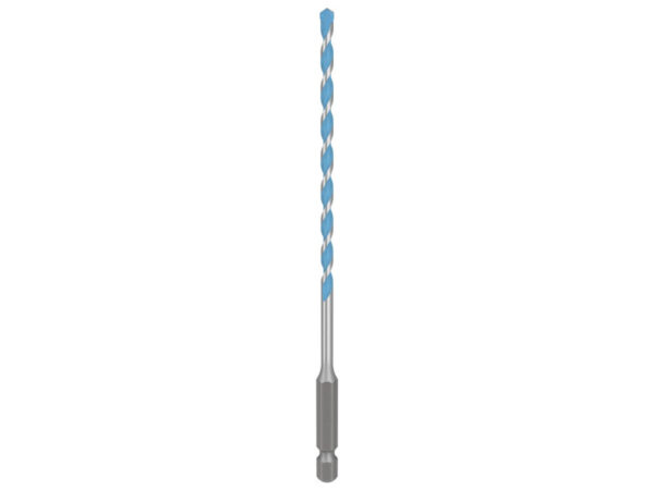 BOSCH EXPERT HEX-9 Univerzális fúrószár 4,0 x 90/150 mm 1/4" bitbefogással