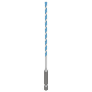 BOSCH EXPERT HEX-9 Univerzális fúrószár 4,0 x 90/150 mm 1/4" bitbefogással