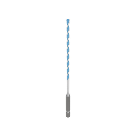 BOSCH EXPERT HEX-9 Univerzális fúrószár 4,0 x 90/150 mm 1/4" bitbefogással
