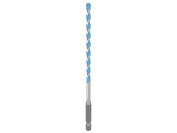 BOSCH EXPERT HEX-9 Univerzális fúrószár 5,0 x 90/150 mm 1/4" bitbefogással