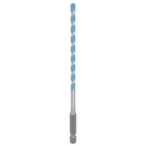 BOSCH EXPERT HEX-9 Univerzális fúrószár 5,0 x 90/150 mm 1/4" bitbefogással