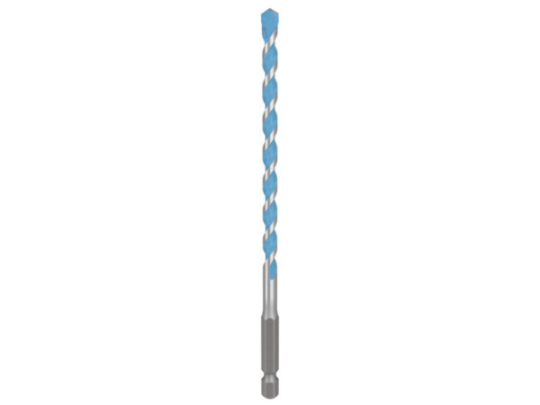 BOSCH EXPERT HEX-9 Univerzális fúrószár 6,5 x 90/150 mm 1/4" bitbefogással