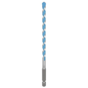 BOSCH EXPERT HEX-9 Univerzális fúrószár 6,5 x 90/150 mm 1/4" bitbefogással
