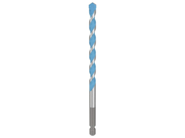 BOSCH EXPERT HEX-9 Univerzális fúrószár 8,0 x 90/150 mm 1/4" bitbefogással