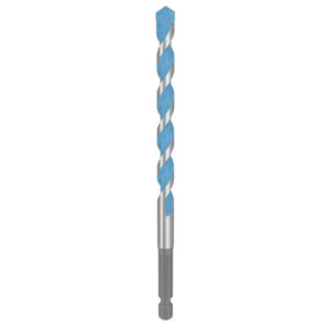 BOSCH EXPERT HEX-9 Univerzális fúrószár 9,0 x 90/150 mm 1/4" bitbefogással